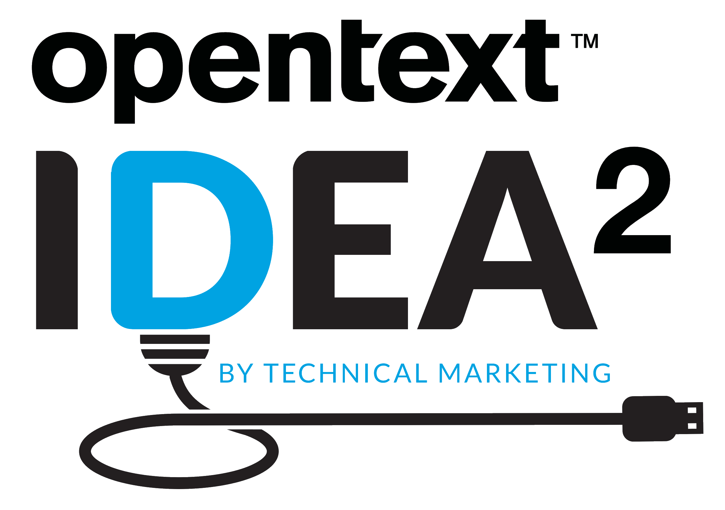 IDEA2 Logo