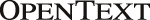 Kayako logo
